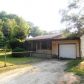 924 Meadows Ave, East Peoria, IL 61611 ID:9549364