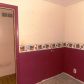 924 Meadows Ave, East Peoria, IL 61611 ID:9549366