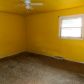 924 Meadows Ave, East Peoria, IL 61611 ID:9549367
