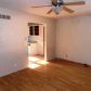 924 Meadows Ave, East Peoria, IL 61611 ID:9549369