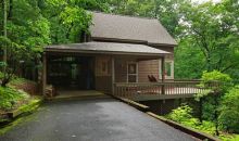 39 Chipmunk Circle Jasper, GA 30143