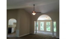 817 Alexis Way Winder, GA 30680