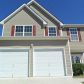 4469 Persian Court, Snellville, GA 30039 ID:8462632