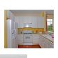 1907 NW 78 WY # 0, Hollywood, FL 33024 ID:9270701