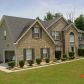 2005 Winding Brook Way, Fairburn, GA 30213 ID:9486225