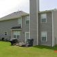 2005 Winding Brook Way, Fairburn, GA 30213 ID:9486226