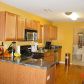 2005 Winding Brook Way, Fairburn, GA 30213 ID:9486227