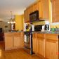 2005 Winding Brook Way, Fairburn, GA 30213 ID:9486228