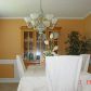 2005 Winding Brook Way, Fairburn, GA 30213 ID:9486229