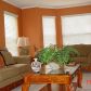 2005 Winding Brook Way, Fairburn, GA 30213 ID:9486230