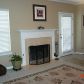 2005 Winding Brook Way, Fairburn, GA 30213 ID:9486231