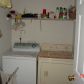 2005 Winding Brook Way, Fairburn, GA 30213 ID:9486232