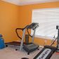 2005 Winding Brook Way, Fairburn, GA 30213 ID:9486233