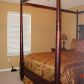 2005 Winding Brook Way, Fairburn, GA 30213 ID:9486234