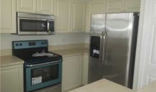 4853 NW 107 # . Miami, FL 33178