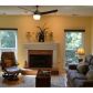 64 Centerport Drive, White, GA 30184 ID:9557292