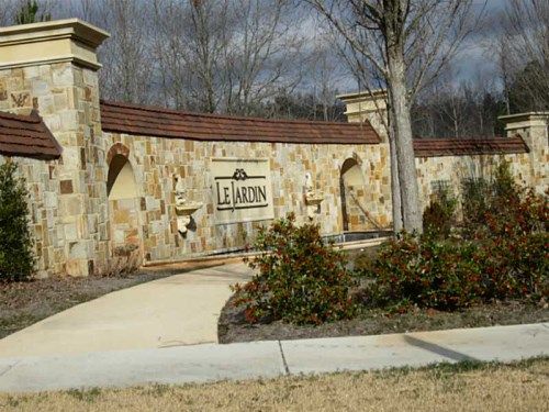 7846 Ridge Road, Fairburn, GA 30213