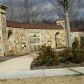 7846 Ridge Road, Fairburn, GA 30213 ID:9562507