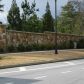 7846 Ridge Road, Fairburn, GA 30213 ID:9562508