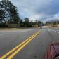 7846 Ridge Road, Fairburn, GA 30213 ID:9562509