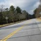 7846 Ridge Road, Fairburn, GA 30213 ID:9562510