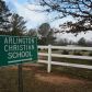7846 Ridge Road, Fairburn, GA 30213 ID:9562511