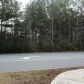 7846 Ridge Road, Fairburn, GA 30213 ID:9562512