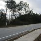 7846 Ridge Road, Fairburn, GA 30213 ID:9562513