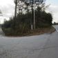 7846 Ridge Road, Fairburn, GA 30213 ID:9562515