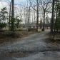 7846 Ridge Road, Fairburn, GA 30213 ID:9562516