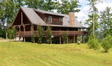 8 Jade Lane Wilder, TN 38589