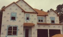 1122 Park Hollow Lane Lawrenceville, GA 30043