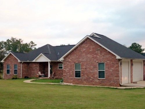 8153 CYPRESS DR. EAST, Picayune, MS 39466