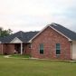 8153 CYPRESS DR. EAST, Picayune, MS 39466 ID:9553977