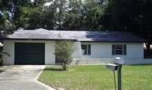 1380 Honeytree Ln W Lakeland, FL 33801