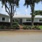 1055 BUCHANAN ST, Hollywood, FL 33019 ID:8672854