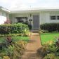 1055 BUCHANAN ST, Hollywood, FL 33019 ID:8672855