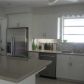 1055 BUCHANAN ST, Hollywood, FL 33019 ID:8672856