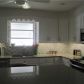 1055 BUCHANAN ST, Hollywood, FL 33019 ID:8672857