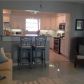 1055 BUCHANAN ST, Hollywood, FL 33019 ID:8672858