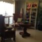 1055 BUCHANAN ST, Hollywood, FL 33019 ID:8672860