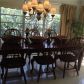 1055 BUCHANAN ST, Hollywood, FL 33019 ID:8672861