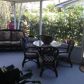 1055 BUCHANAN ST, Hollywood, FL 33019 ID:8672862