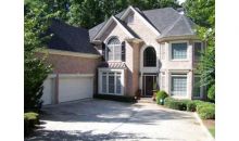 5690 Buckleigh Point Suwanee, GA 30024
