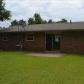 2512 N Redmond Ave, Oklahoma City, OK 73127 ID:9533600