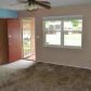2512 N Redmond Ave, Oklahoma City, OK 73127 ID:9533599