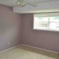 2512 N Redmond Ave, Oklahoma City, OK 73127 ID:9533601
