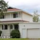 1322 S Chugach Street, Palmer, AK 99645 ID:9396258