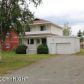 1322 S Chugach Street, Palmer, AK 99645 ID:9396259