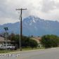 1322 S Chugach Street, Palmer, AK 99645 ID:9396260